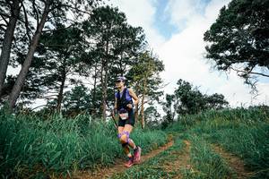 BIB: 
                            <button type="button" onclick="openModal(25999948)" class="btn btn-primary btn-sm float-right btn-popup" data-toggle="modal" data-target=".modal-high-quality">
                        <i class="fas fa-shopping-cart"></i> Add to Cart
                    </button>
                                            <button type="button" onclick="isThisMe(25999948, true)" class="btn btn-success btn-sm float-right btn-popup btn-isme hidden" data-toggle="tooltip" data-placement="bottom" title="นี่คือรูปของคุณใช่ไหม คลิกที่นี่เพื่อเอาเข้าอัลบั้ม">
                        <i class="fas fa-plus"></i> Add to album
                    </button>
                    <button type="button" onclick="isThisMe(25999948, false)" class="btn btn-warning btn-sm float-right btn-popup btn-isnotme hidden">
                        <i class="fas fa-ban"></i> Remove from album
                    </button>